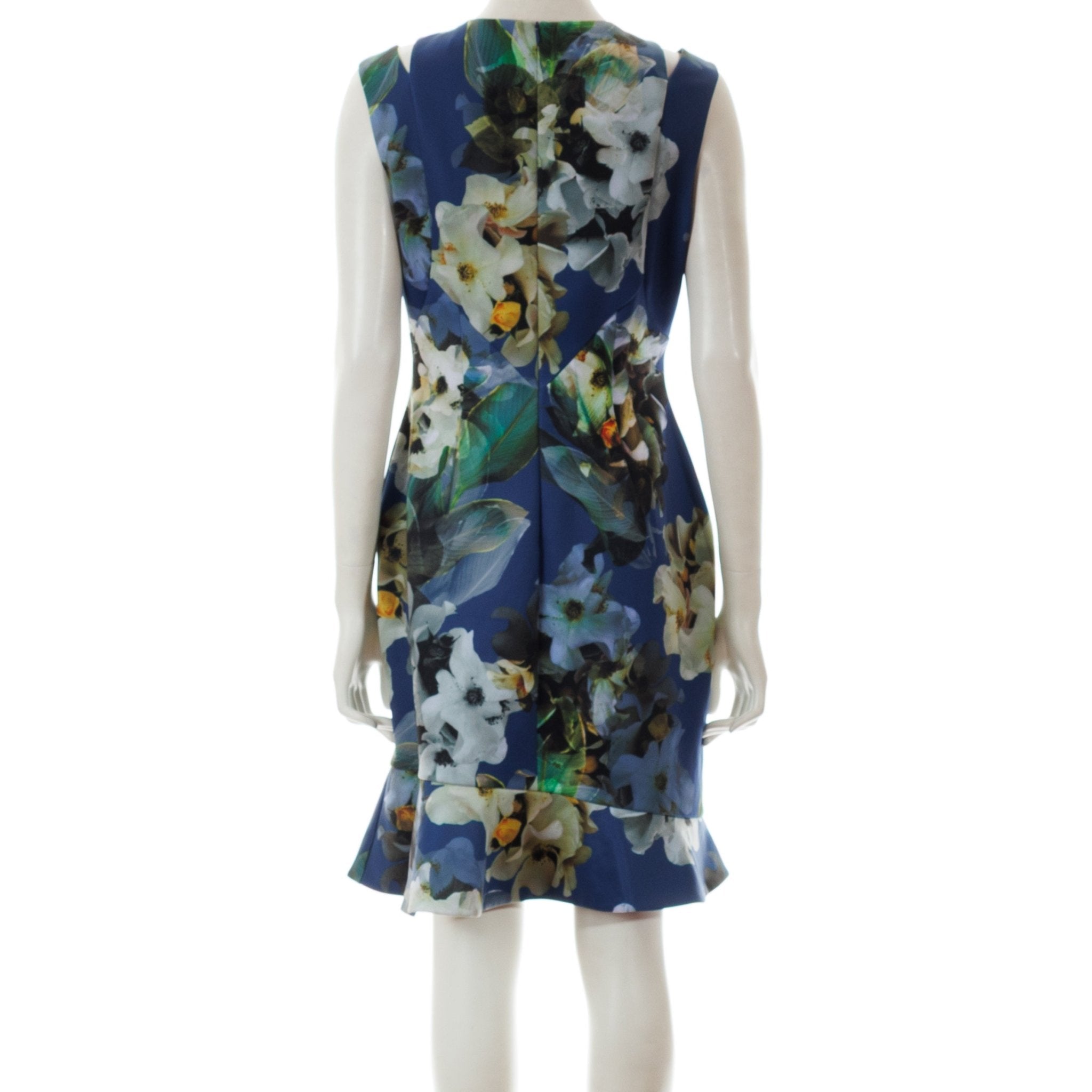 Lucky Charmed - KAREN MILLEN - MISHMASH