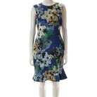 Lucky Charmed - KAREN MILLEN - MISHMASH