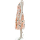 Lucky Draw - ELISABETTA FRANCHI - MISHMASH