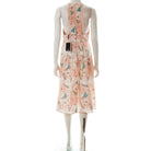 Lucky Draw - ELISABETTA FRANCHI - MISHMASH