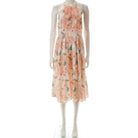 Lucky Draw - ELISABETTA FRANCHI - MISHMASH