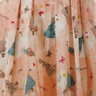 Lucky Draw - ELISABETTA FRANCHI - MISHMASH