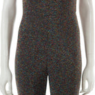 Lucky Guess - FOREVER 21 - MISHMASH