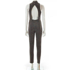 Lucky Guess - FOREVER 21 - MISHMASH