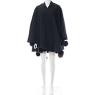 Lucky Me - WOOL & CASHMERE - MISHMASH