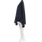 Lucky Me - WOOL & CASHMERE - MISHMASH