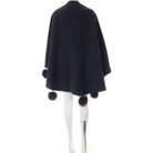Lucky Me - WOOL & CASHMERE - MISHMASH