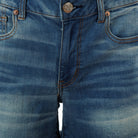 Lucky Number - AMERICAN EAGLE - MISHMASH