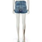 Lucky Number - AMERICAN EAGLE - MISHMASH
