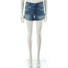 Lucky Number - AMERICAN EAGLE - MISHMASH