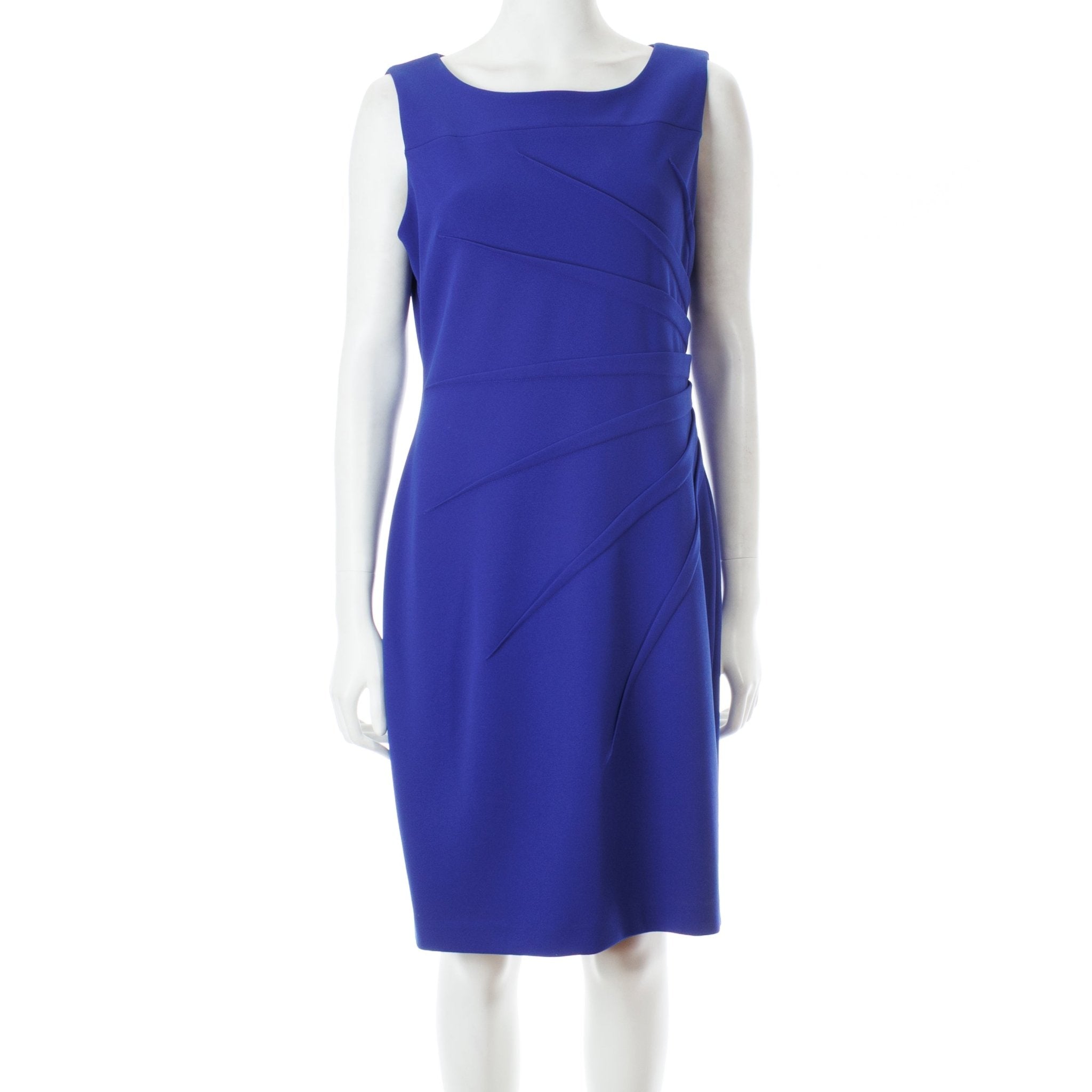 Lumière - Calvin Klein - MISHMASH