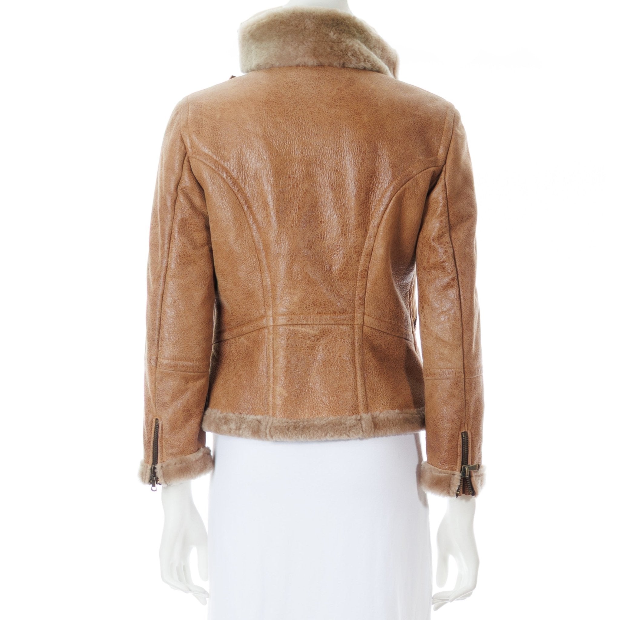 Luminous - TENAX - MISHMASH