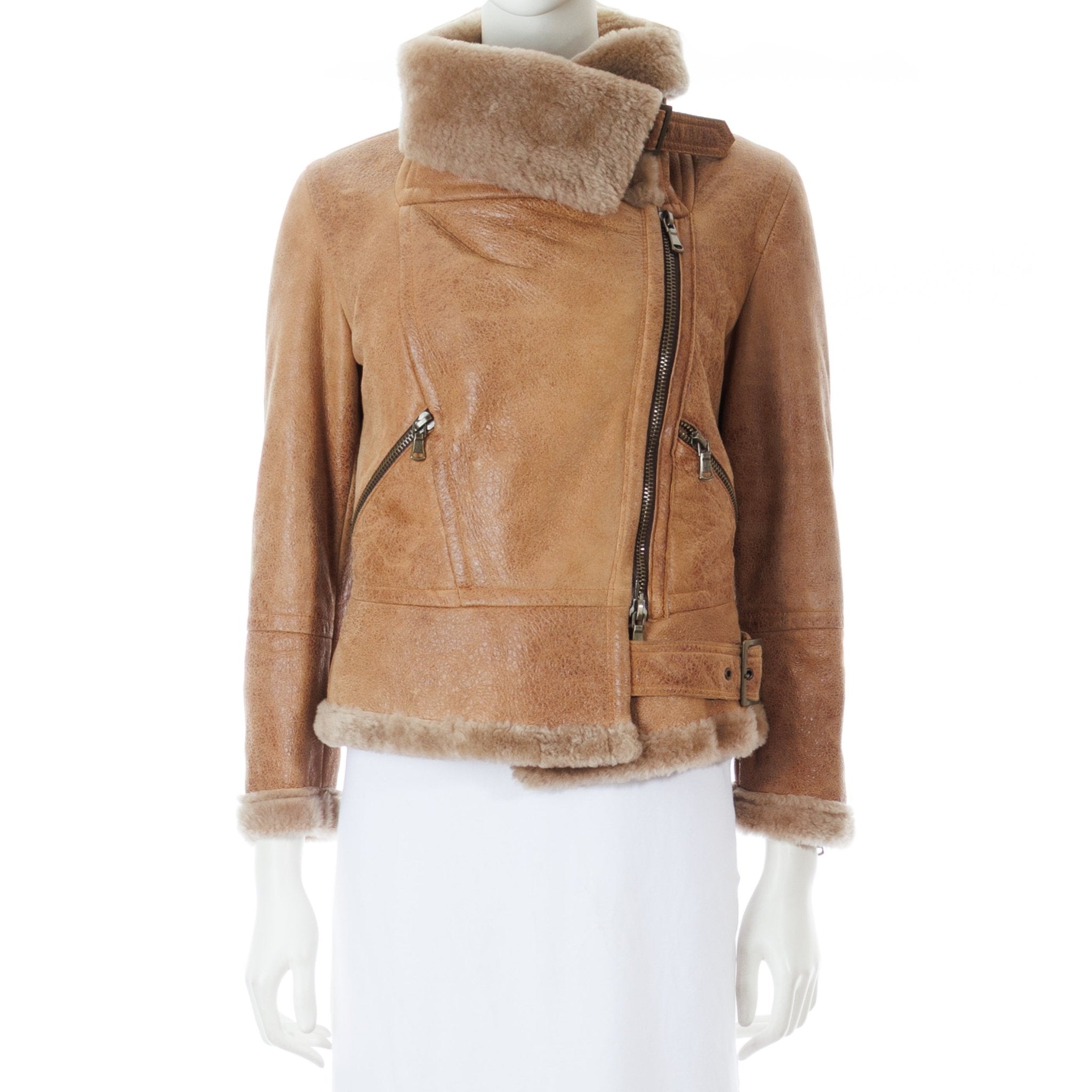 Luminous - TENAX - MISHMASH