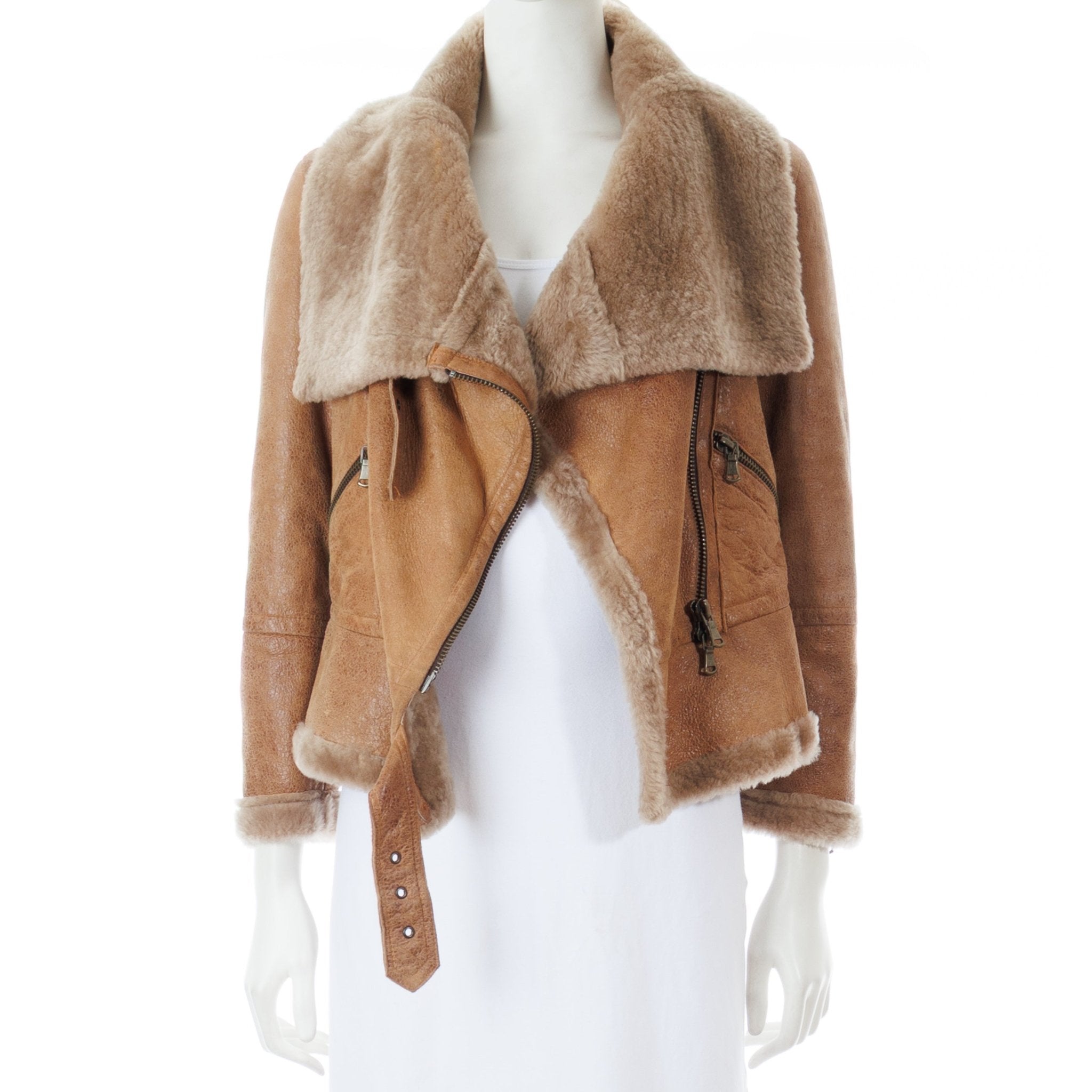 Luminous - TENAX - MISHMASH