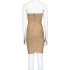 Lunar Lemonade - Unbranded - MISHMASH