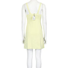 Lunelle - Zara - MISHMASH