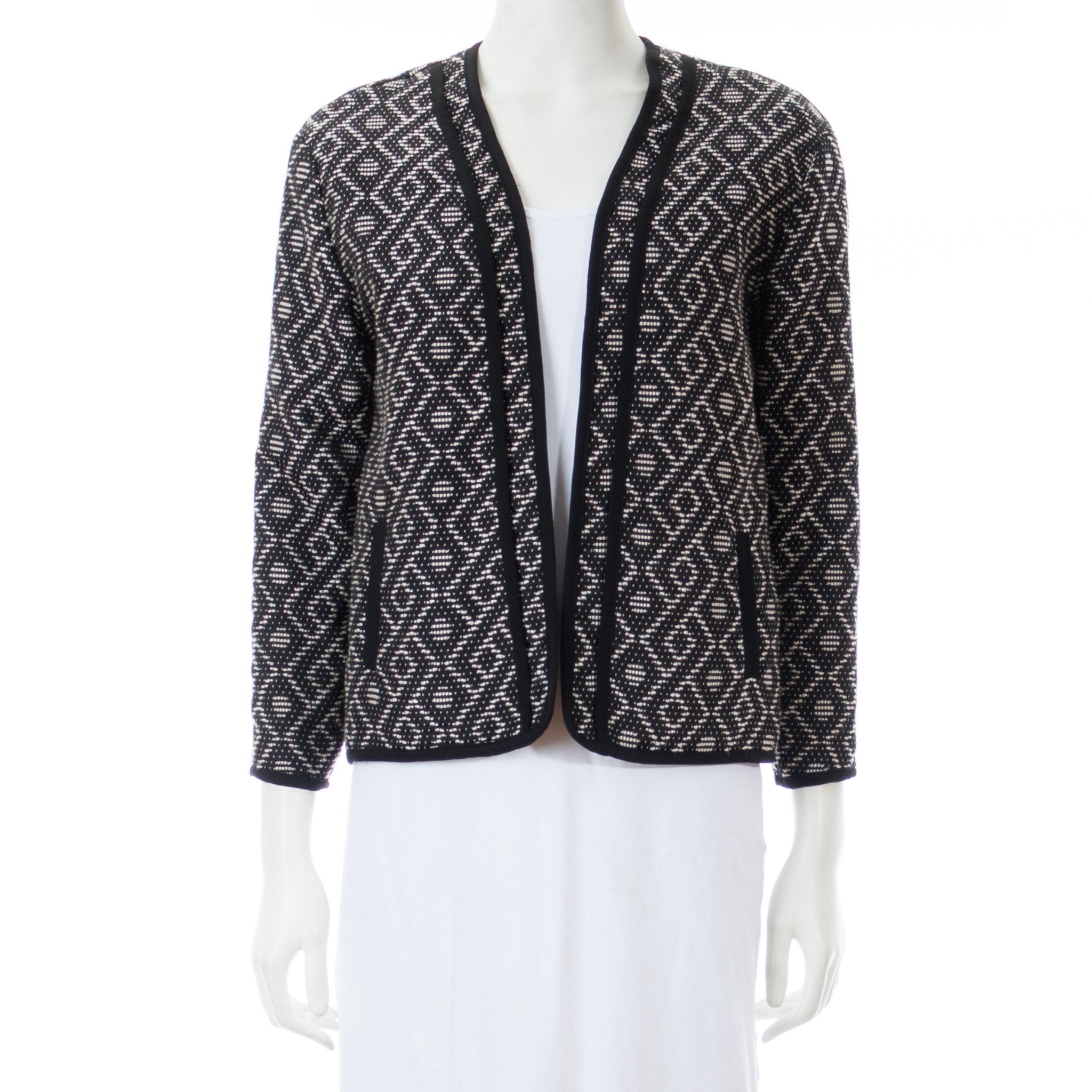 Lush Logic - H&M - MISHMASH