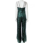 Lush Syntax - RIVER ISLAND - MISHMASH