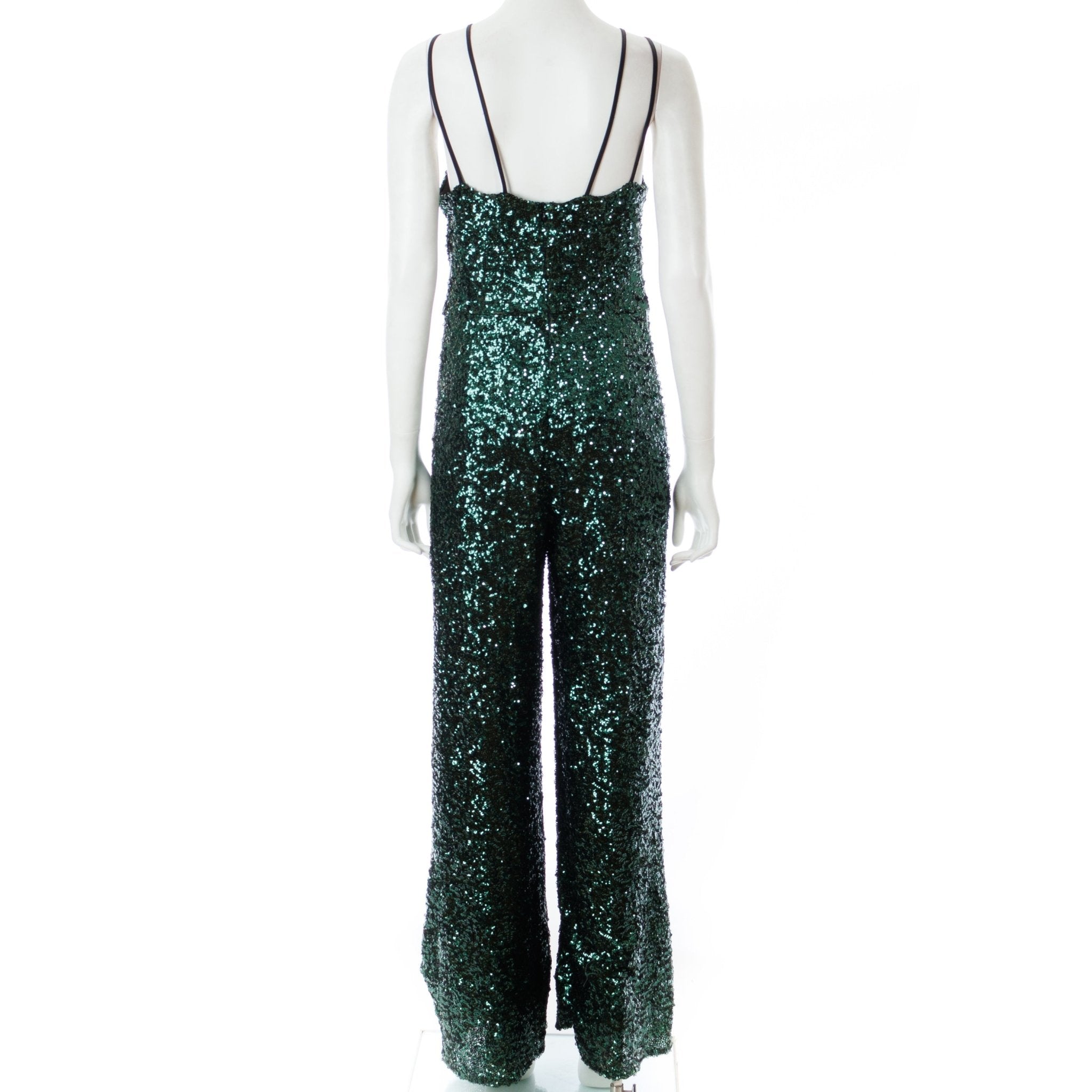 Lush Syntax - RIVER ISLAND - MISHMASH