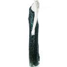 Lush Syntax - RIVER ISLAND - MISHMASH