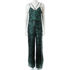 Lush Syntax - RIVER ISLAND - MISHMASH