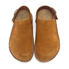 Lutry Premium Suede - Birkenstock - MISHMASH