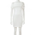 Luxe Mode - MISS ORD - MISHMASH