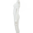 Luxe Mode - MISS ORD - MISHMASH