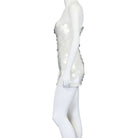 Play Coy - Les Biches Dress - MISHMASH