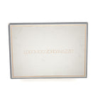 Luxe Suede Heels - LODOVICO ZORDANAZZO - MISHMASH