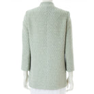Luxury Delusion - CAROLL PARIS - MISHMASH
