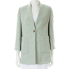 Luxury Delusion - CAROLL PARIS - MISHMASH