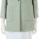 Luxury Delusion - CAROLL PARIS - MISHMASH