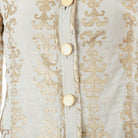 Luxury Hangtime - TORY BURCH - MISHMASH