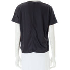 Luxury Parasite - THE KOOPLES - MISHMASH