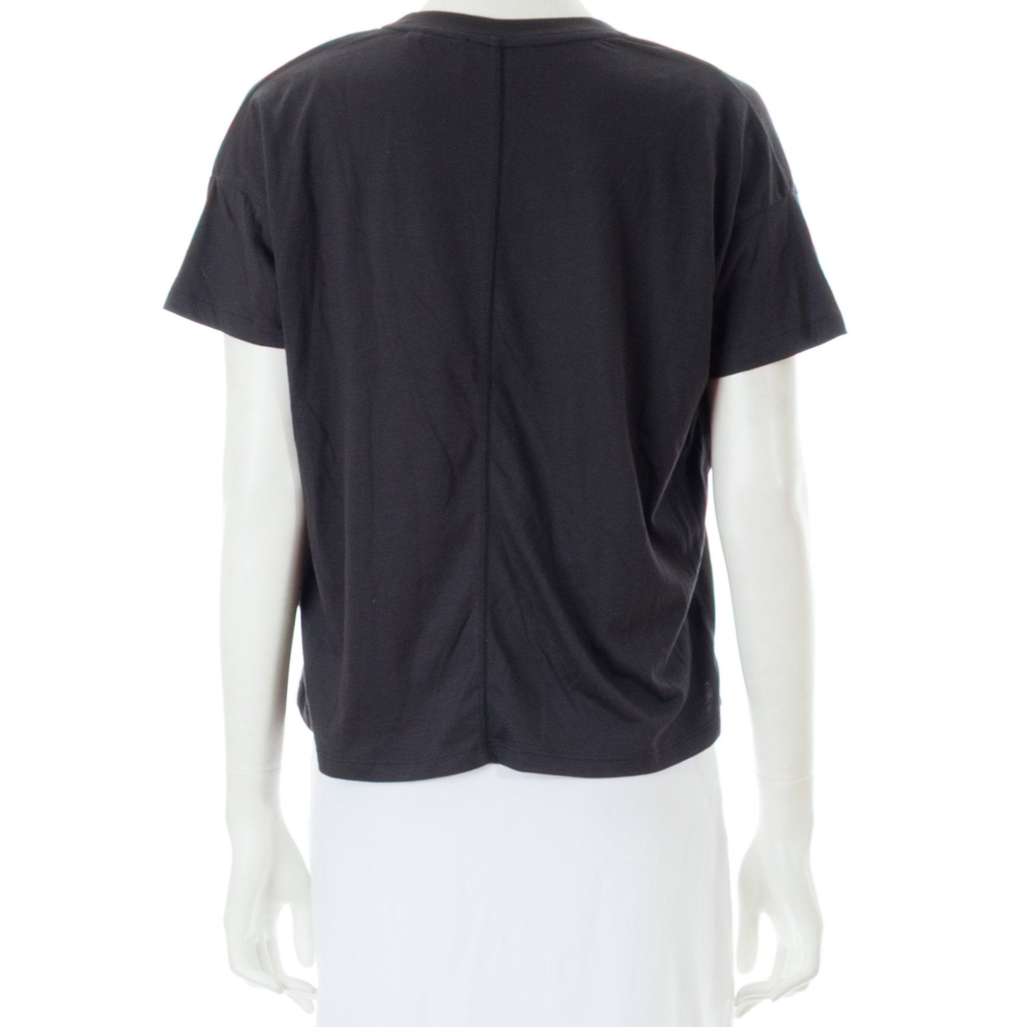 Luxury Parasite - THE KOOPLES - MISHMASH