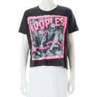 Luxury Parasite - THE KOOPLES - MISHMASH
