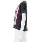 Luxury Parasite - THE KOOPLES - MISHMASH