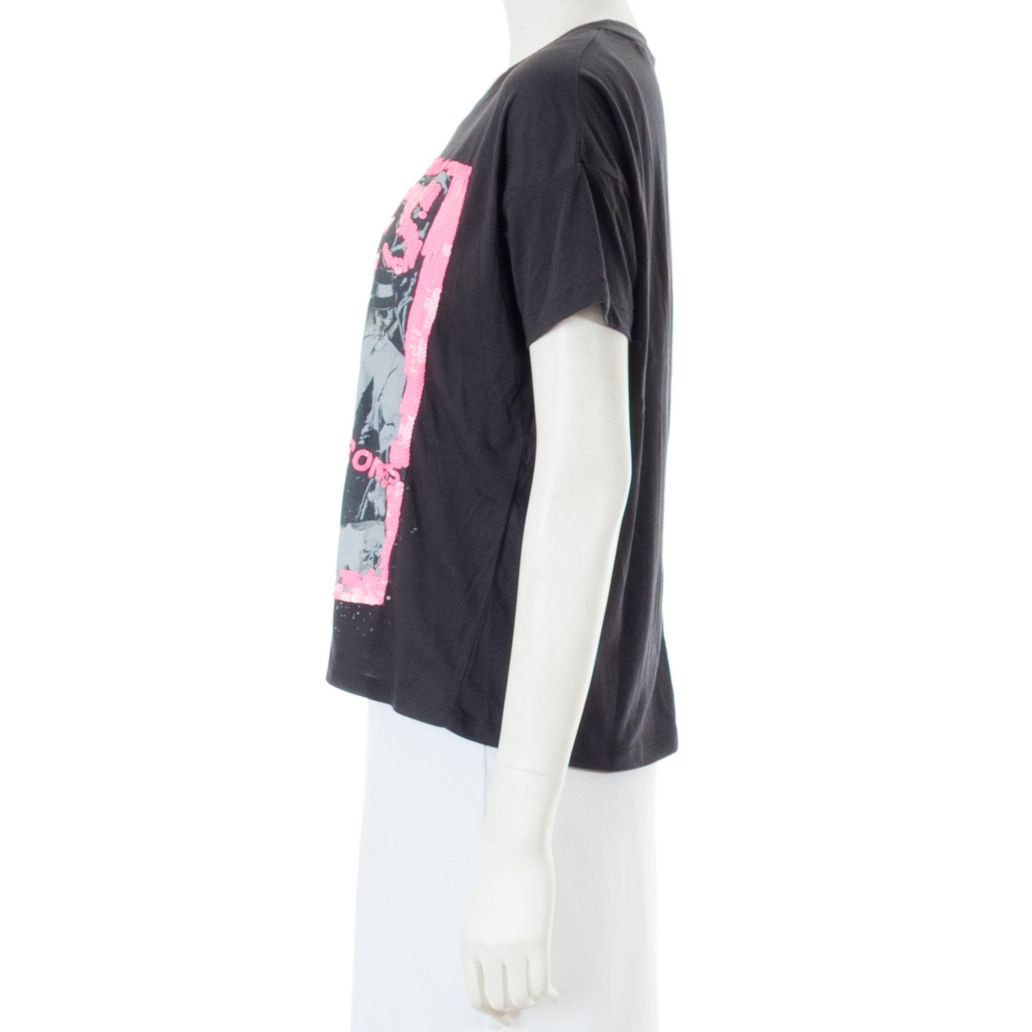 Luxury Parasite - THE KOOPLES - MISHMASH