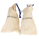 LV Archlight - LOUIS VUITTON - MISHMASH