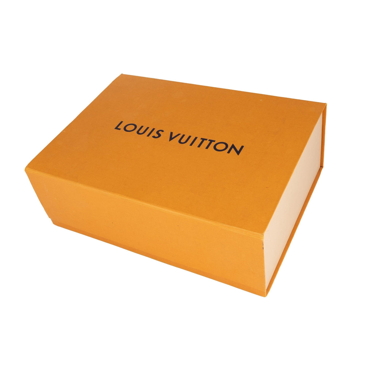 LV Archlight - LOUIS VUITTON - MISHMASH