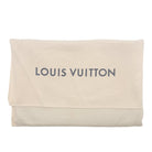 LV Monogram Daily Pouch - Louis Vuitton - MISHMASH