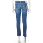 Lysenne - TRUE RELIGION - MISHMASH