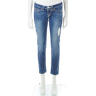 Lysenne - TRUE RELIGION - MISHMASH