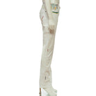 Madgirl - DESIGUAL - MISHMASH