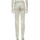 Madgirl - DESIGUAL - MISHMASH