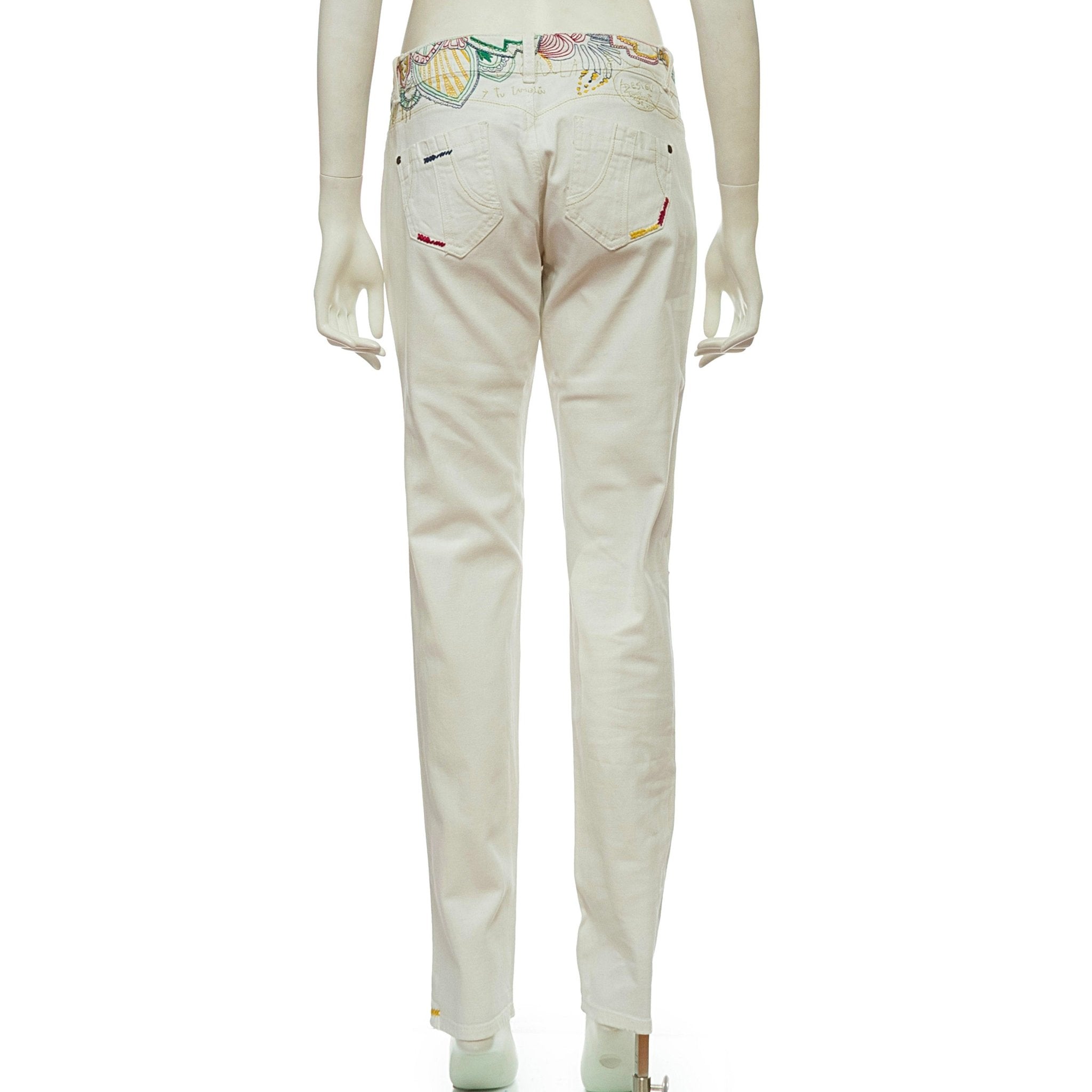 Madgirl - DESIGUAL - MISHMASH