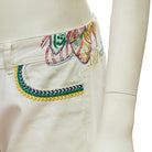 Madgirl - DESIGUAL - MISHMASH