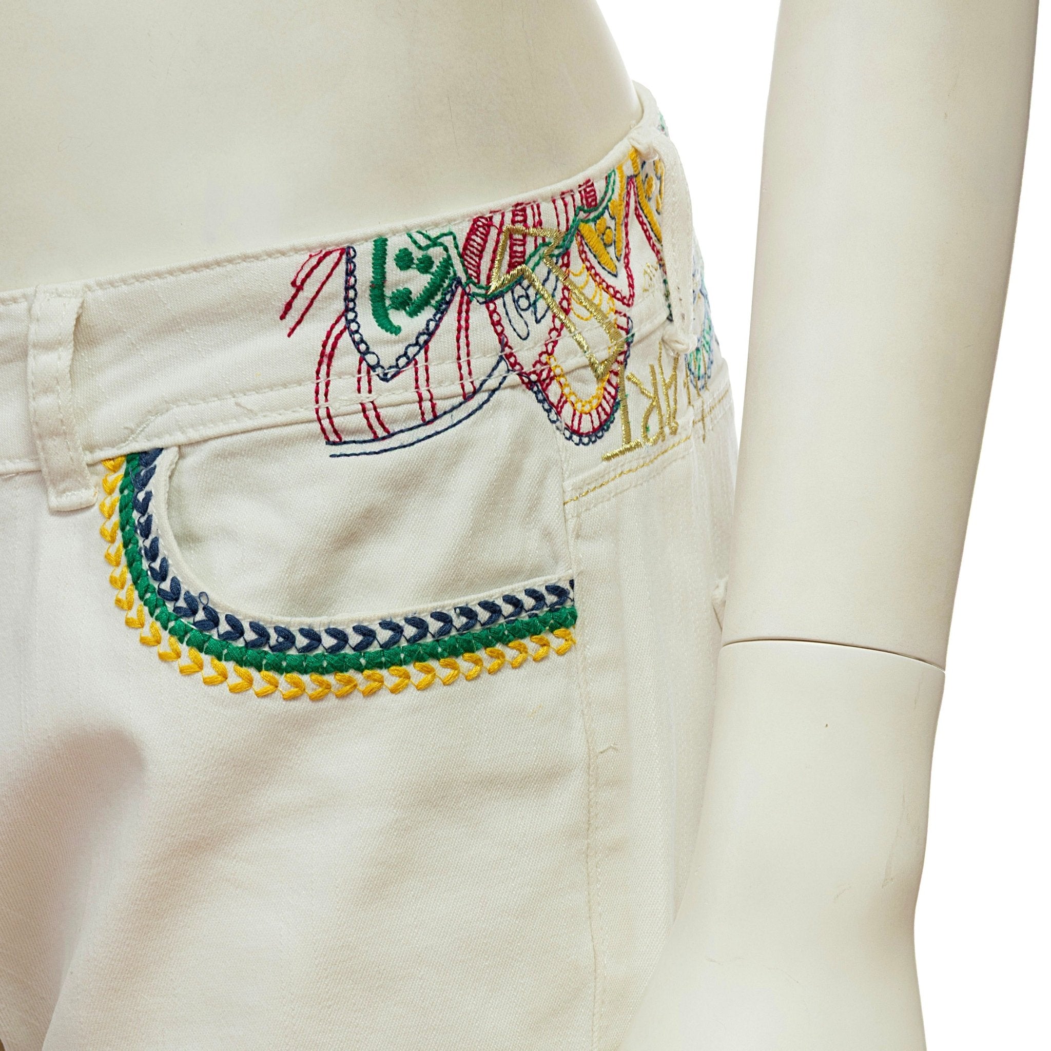 Madgirl - DESIGUAL - MISHMASH