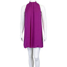 Magenta Frenzy - Mango - MISHMASH